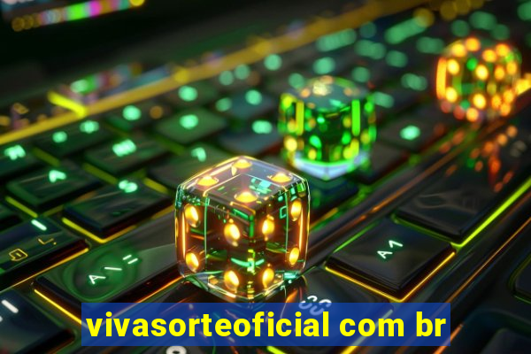 vivasorteoficial com br